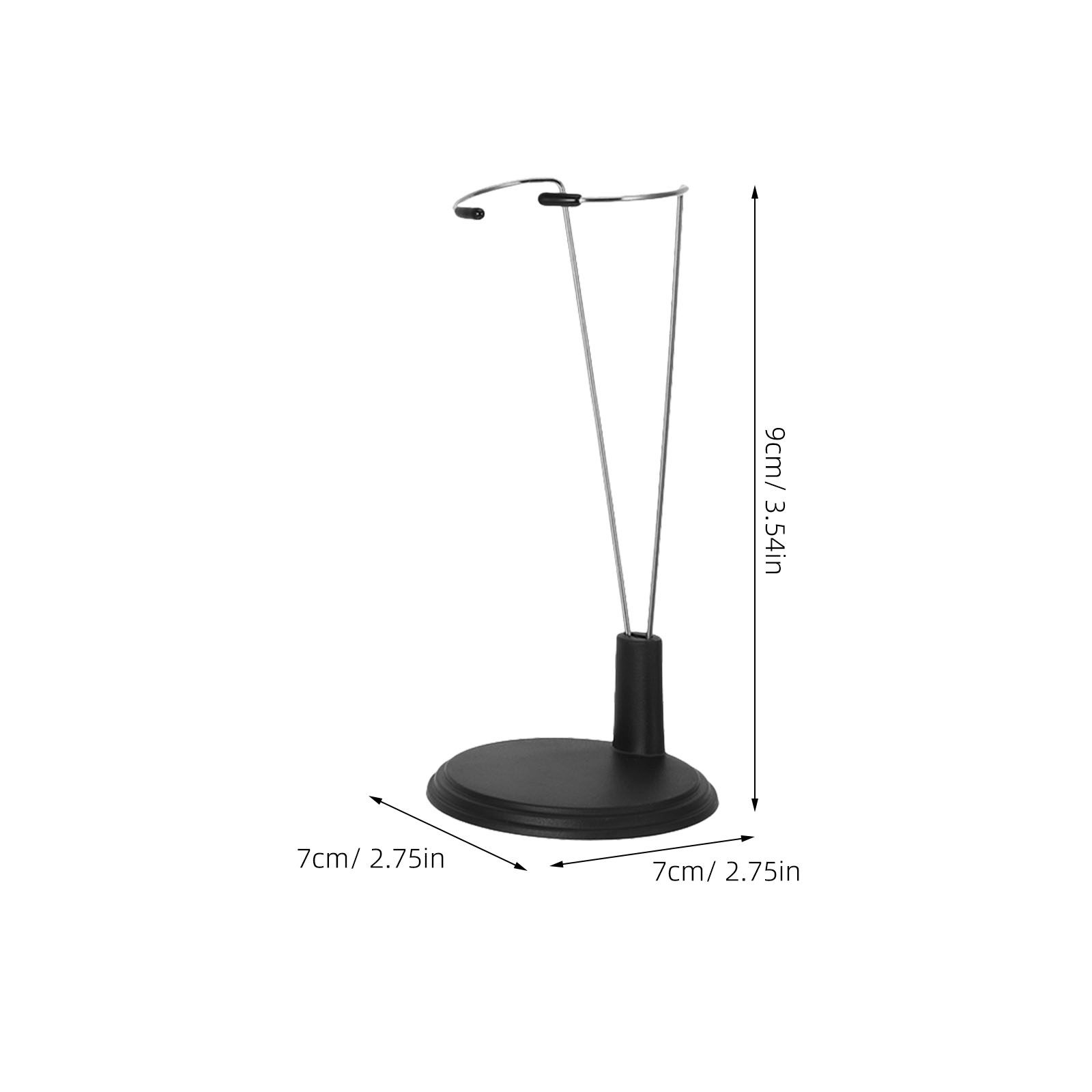 4 Adet Ayarlanabilir Aksiyon F - Action Figure Stand incelemesi ve fiyatı