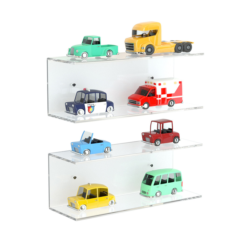 Şeffaf Akrilik Vitrin Kutusu,  - Display Case Acrylic incelemesi ve fiyatı