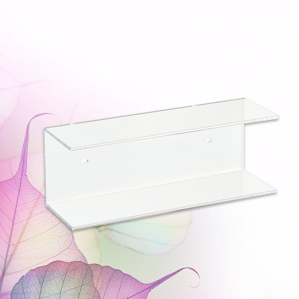 Şeffaf Akrilik Vitrin Kutusu,  - Display Case Acrylic incelemesi ve fiyatı