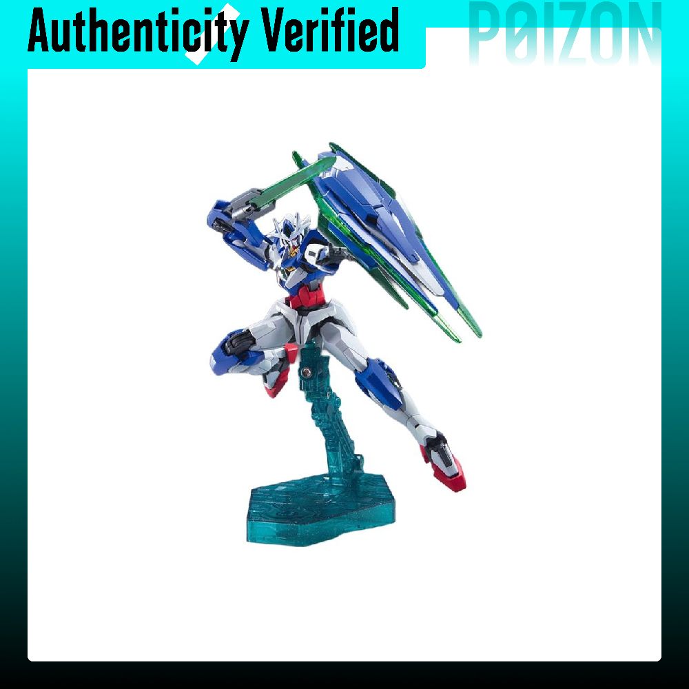 BANDAI HG Mobil Zırhlı Gundam  - Bandai Model Gundam Hg incelemesi ve fiyatı