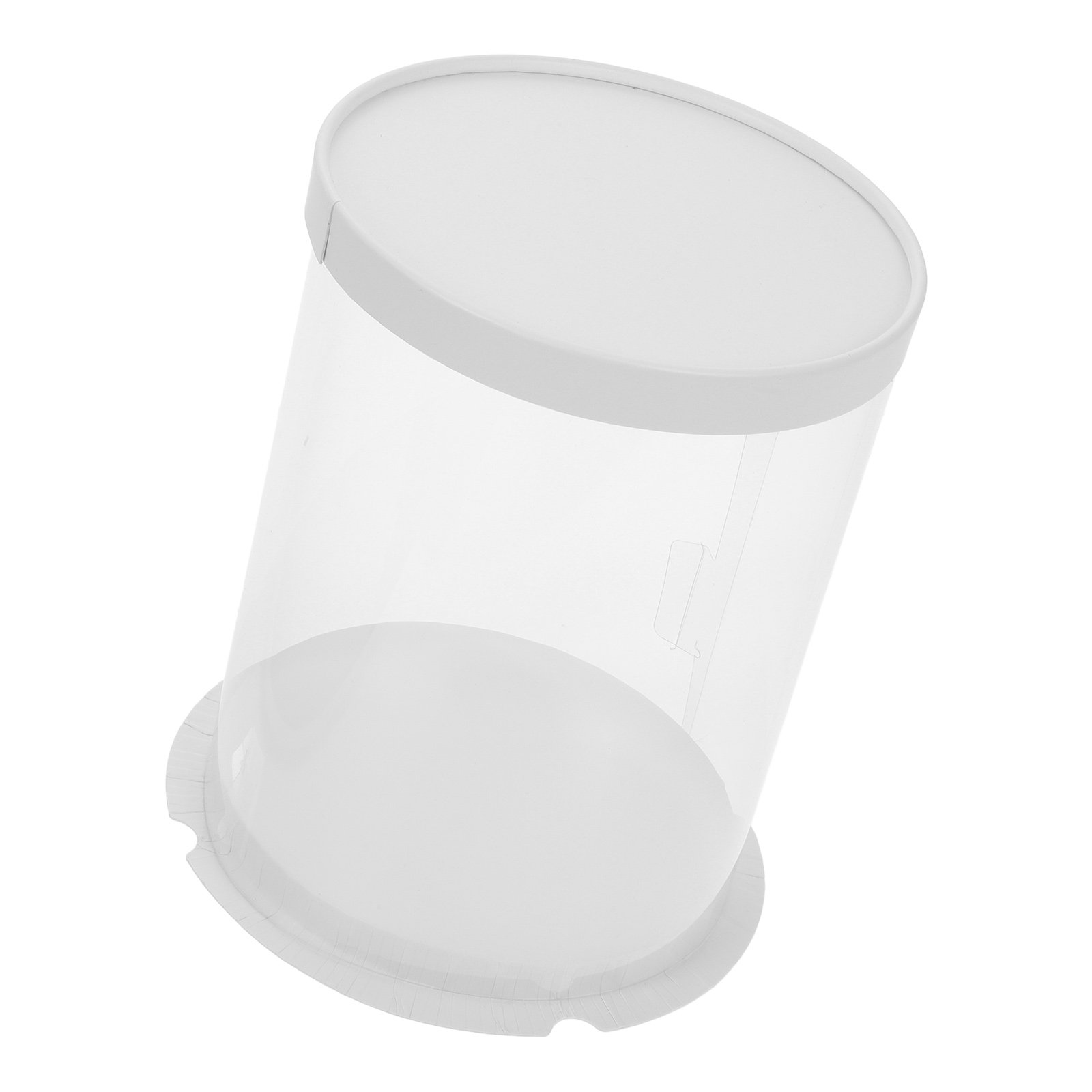 Şeffaf Figürler İçin Vitrin Ku - Display Case Acrylic incelemesi ve fiyatı