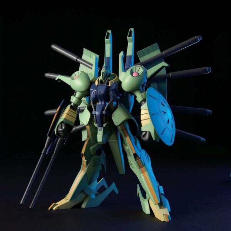 Bandai Orijinal, Stokta Mevcut - Bandai Model Gundam Hg incelemesi ve fiyatı
